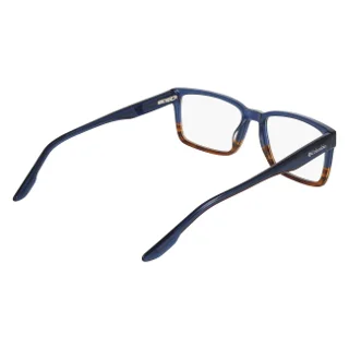Columbia Eyeglasses C8060