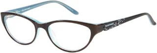 D96 Brown