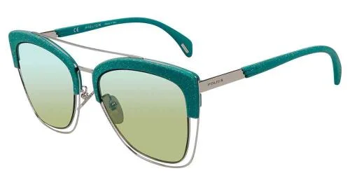 Police Sunglasses SPL618