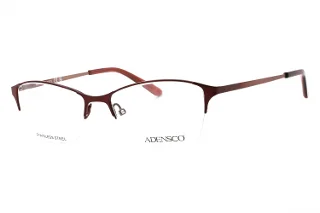 Adensco Eyeglasses 208