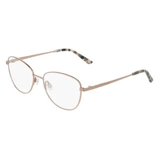 Flexon Eyeglasses W3045