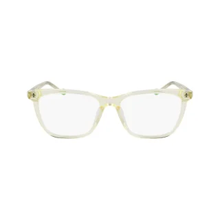 Pure Eyeglasses P-6003