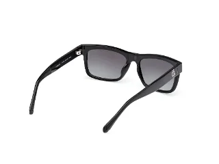 Guess Sunglasses GU00221