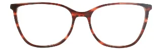 Trina Turk Eyeglasses Kerris