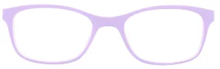 Paw Patrol Eyeglasses 16 PAW PATROL