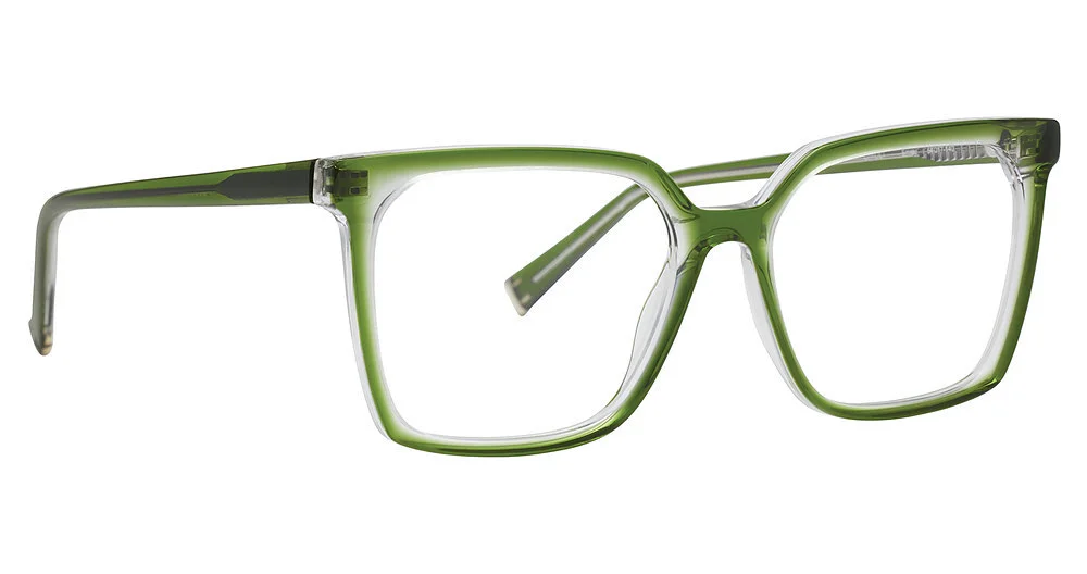Trina Turk Eyeglasses Emmy