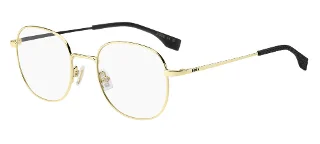 RHL GOLD BLCK_