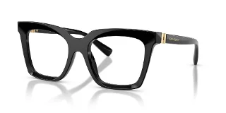 Dolce & Gabbana Eyeglasses DG3417