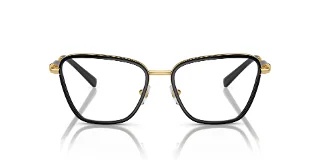 Versace Eyeglasses VE1292