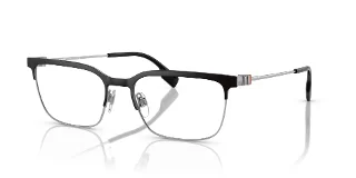 1005 Black