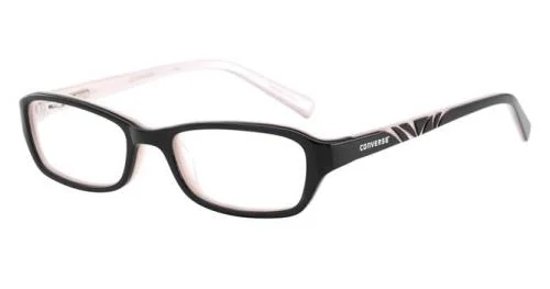 Converse Eyeglasses WIDGET