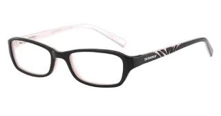 Converse Eyeglasses WIDGET