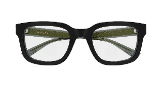 Gucci Eyeglasses GG2071OL