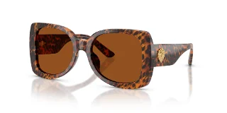 347073 Leo Transparent