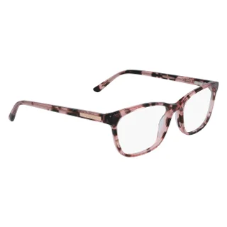 Bebe Eyeglasses BB5186