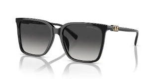 30058G Black