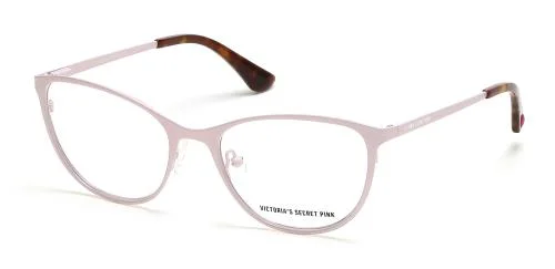 Pink Eyeglasses PK5038