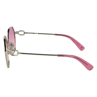 Longchamp Sunglasses LO179S