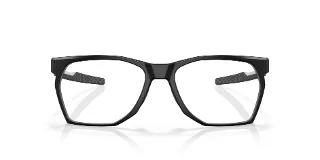 Oakley Eyeglasses CTRLNK