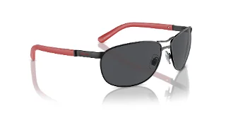 Arnette Sunglasses AN3090