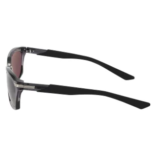 Nike Sunglasses ELECTRIC HAZE IQ7184X