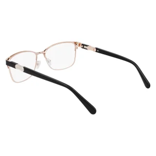 Nine West Eyeglasses NW8023