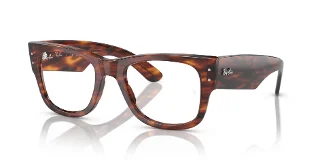 2144 Striped Havana