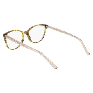 Bebe Eyeglasses BB5225