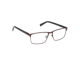 Viva Eyeglasses VV4047