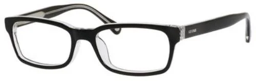 Jack Spade Eyeglasses PORTER