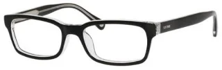 Jack Spade Eyeglasses PORTER