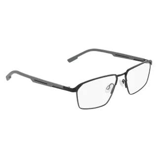 Flexon Eyeglasses E1157