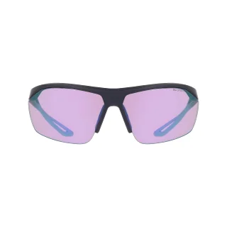 Nike Sunglasses TAILWIND HEAT E IZ5854X