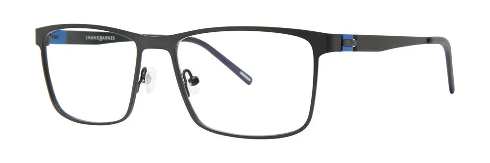 Jhane Barnes Eyeglasses FILAMENT