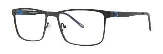 Jhane Barnes Eyeglasses FILAMENT