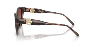 Michael Kors Sunglasses MK2271U