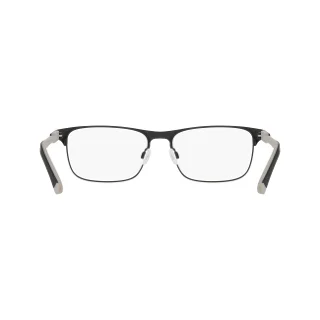 Cole Haan Eyeglasses CH4527