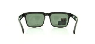 Spy Sunglasses HELM
