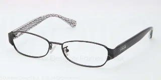 9077 Satin Black