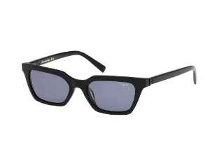 Abercrombie & Fitch Sunglasses AF00031