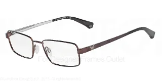 3053 Brown