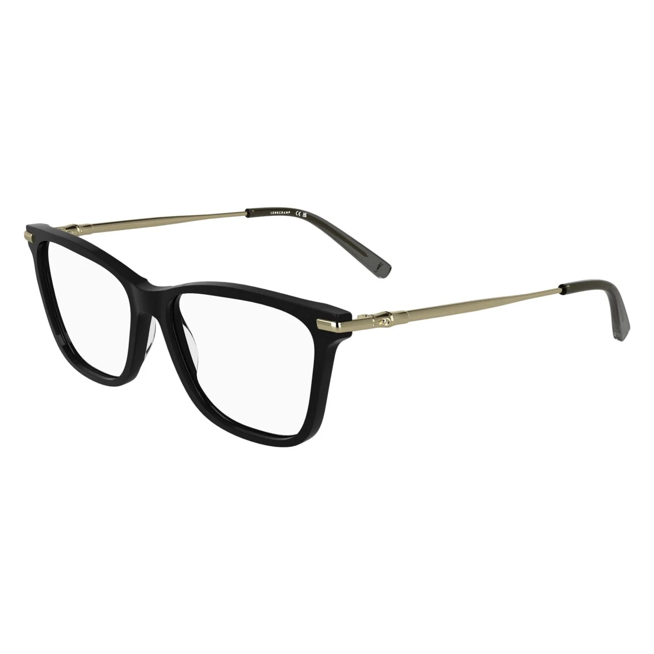 Longchamp Eyeglasses LO2772