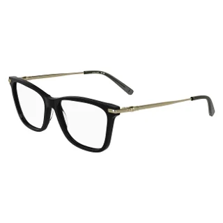 Longchamp Eyeglasses LO2772