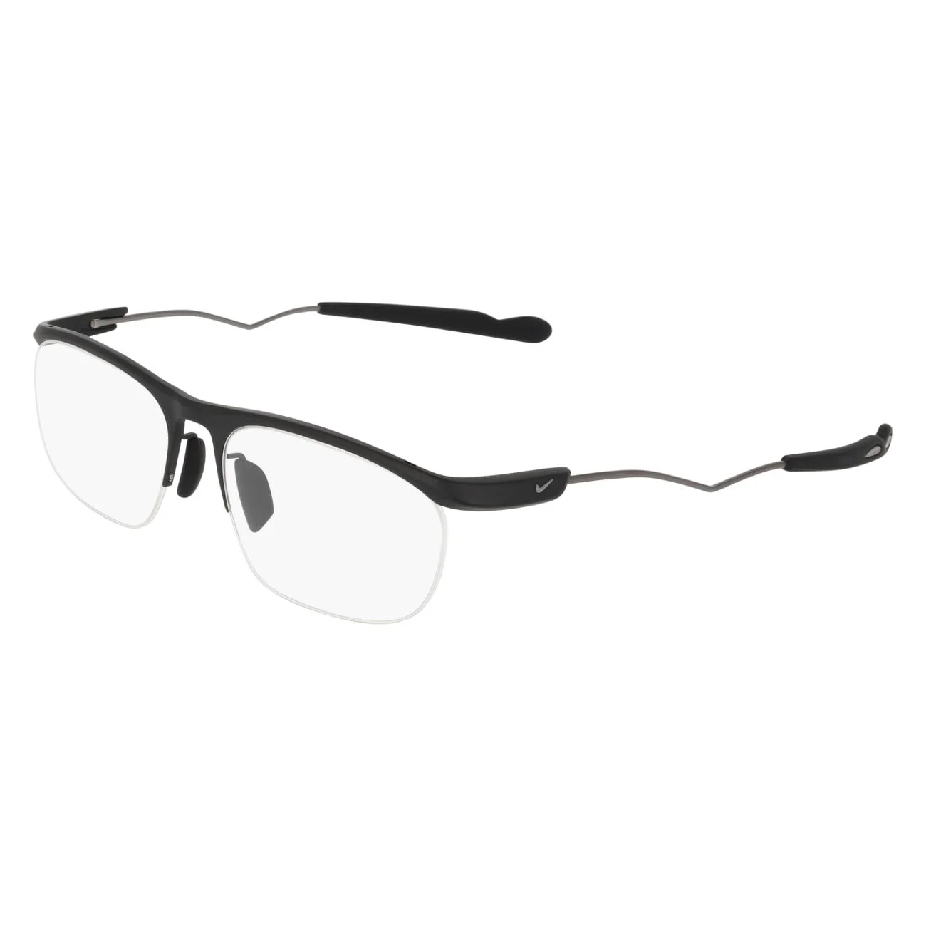 Nike Eyeglasses 6097