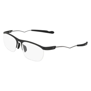 Nike Eyeglasses 6097