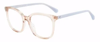 010A Beige