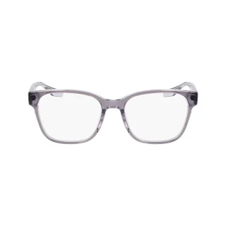 Converse Eyeglasses CV5114