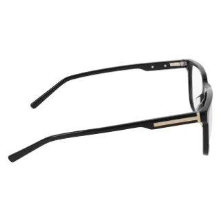 Nautica Eyeglasses N8201