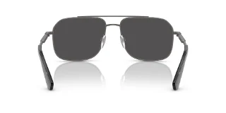 Burberry Sunglasses BE3159
