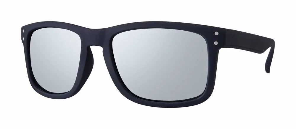Modz Sunz Sunglasses Atlantic